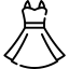 Фустани