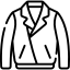 Јакни