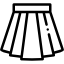 Здолништа
