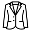 Сакоа