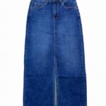 Тексасно здолниште