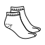 Чорапи