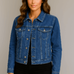 Тексас јакна