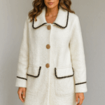 Џемпер-наметка