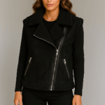 Краток елек