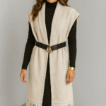 Елек наметка