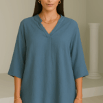 Едноставна кошула