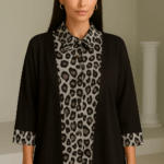 Кошула 2 во 1