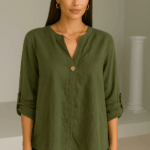 Сомотска кошула