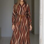 Фустан-кошула