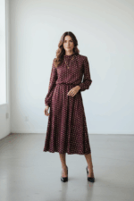 Фустан - Image 2