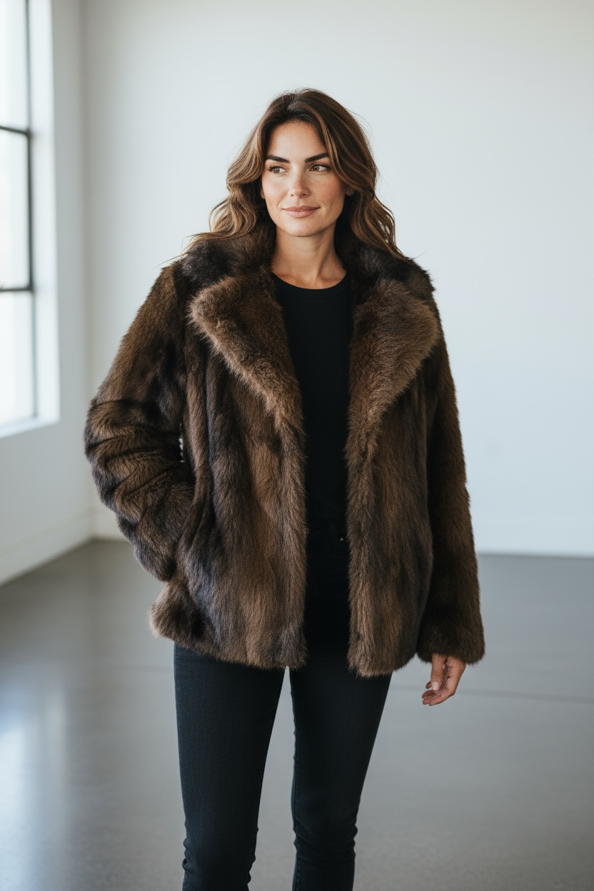 Photoroom_20251028_074837 Бунда - Image 1