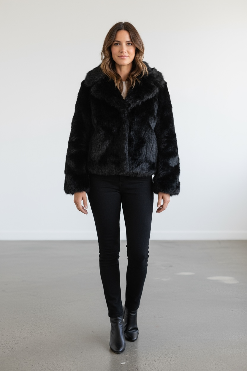 Photoroom_20251028_075130 Бунда - Image 1