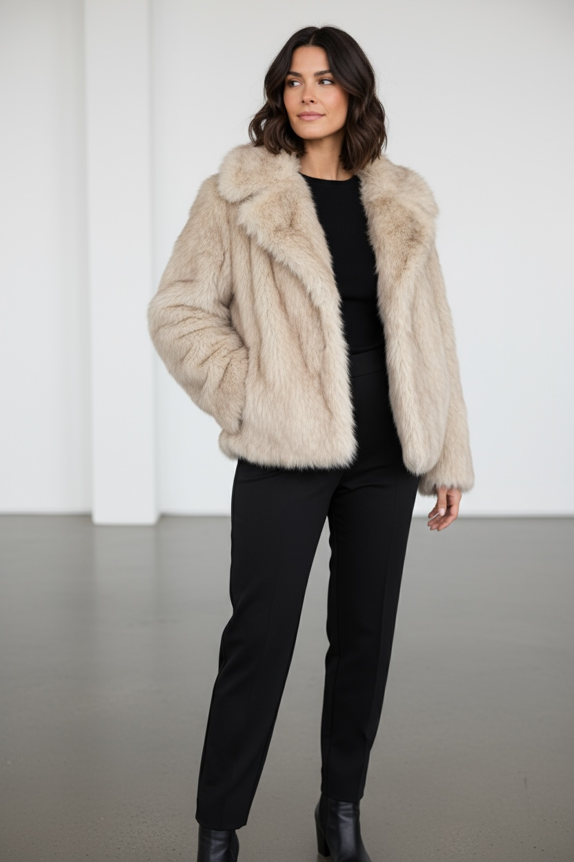 Photoroom_20251028_075240 Бунда - Image 1