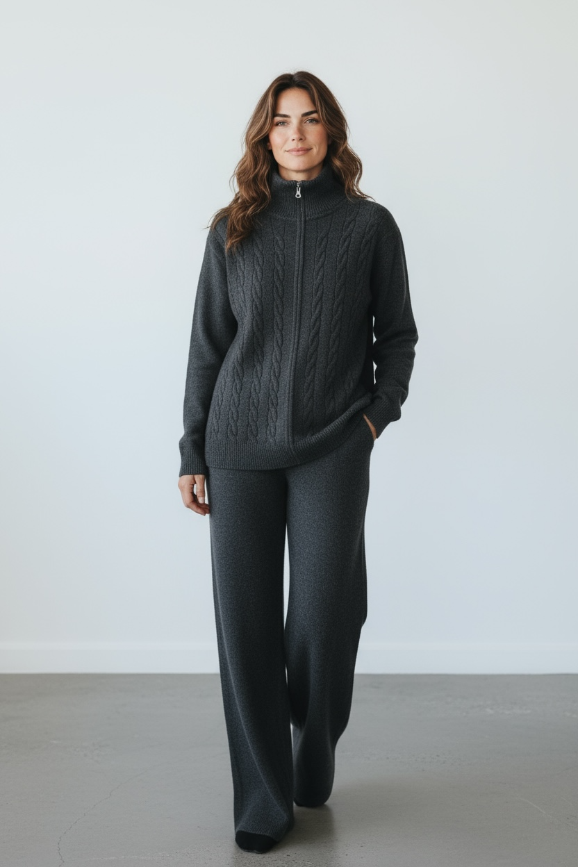 Photoroom_20251028_082716 Плетен комплет на патент - Image 1