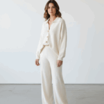 Комплет со копчиња