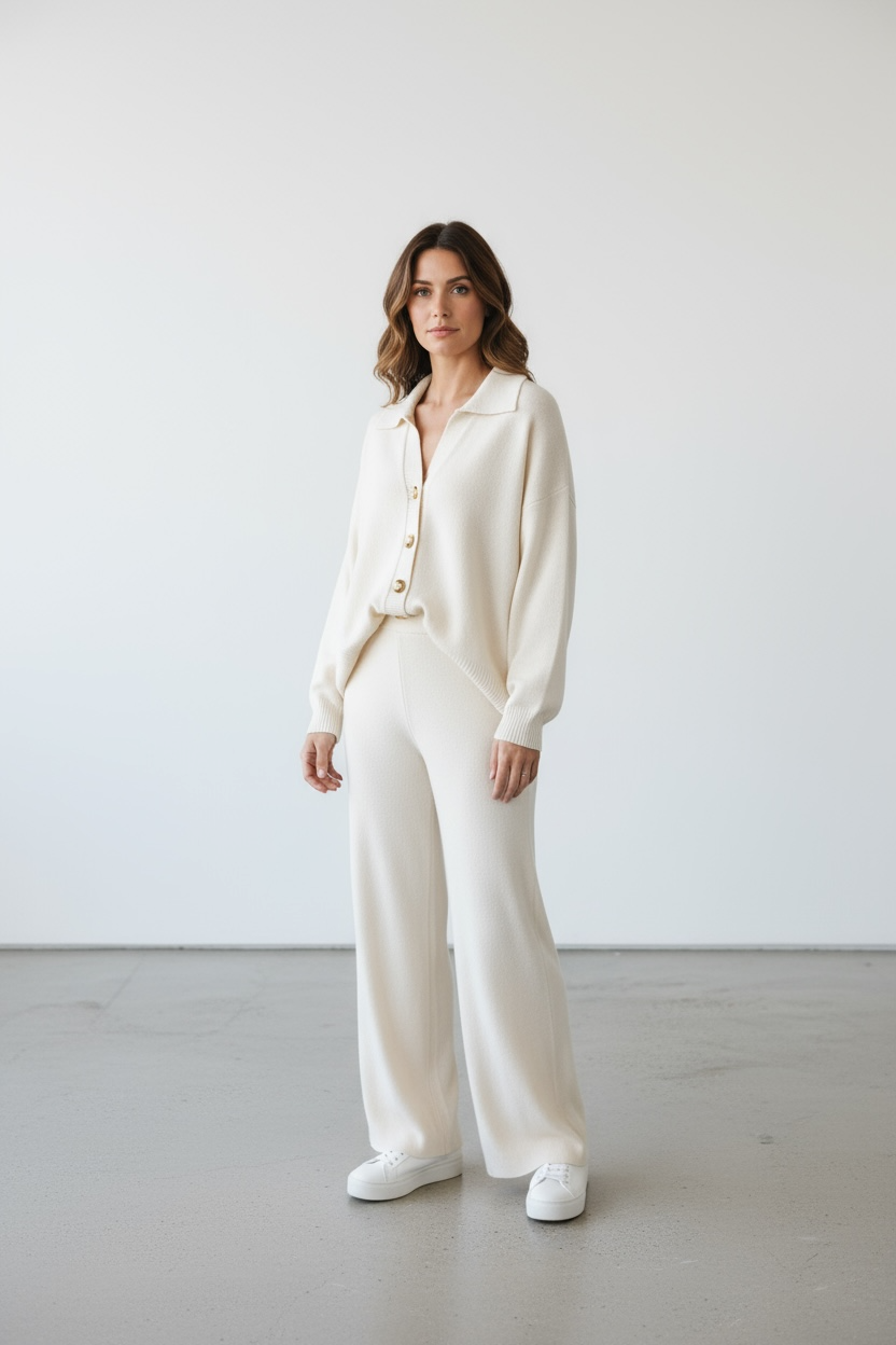 Photoroom_20251028_083320 Комплет со копчиња - Image 1