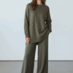 Комплет со плетка