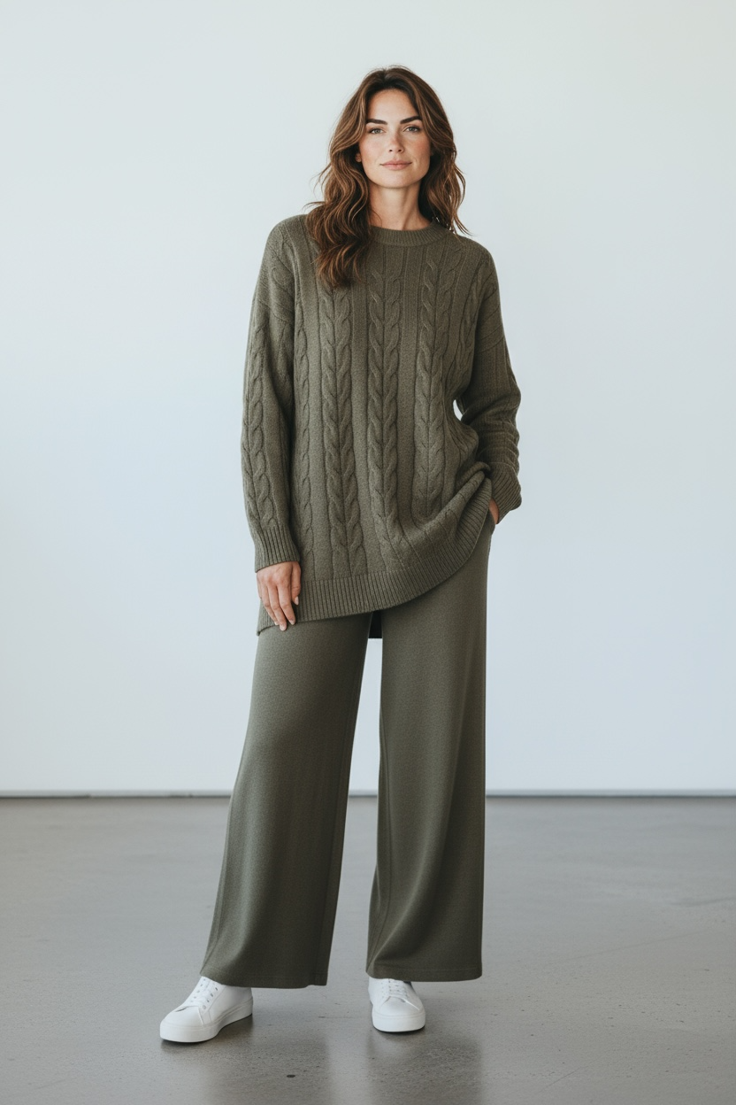 Photoroom_20251028_083715 Комплет со плетка - Image 1