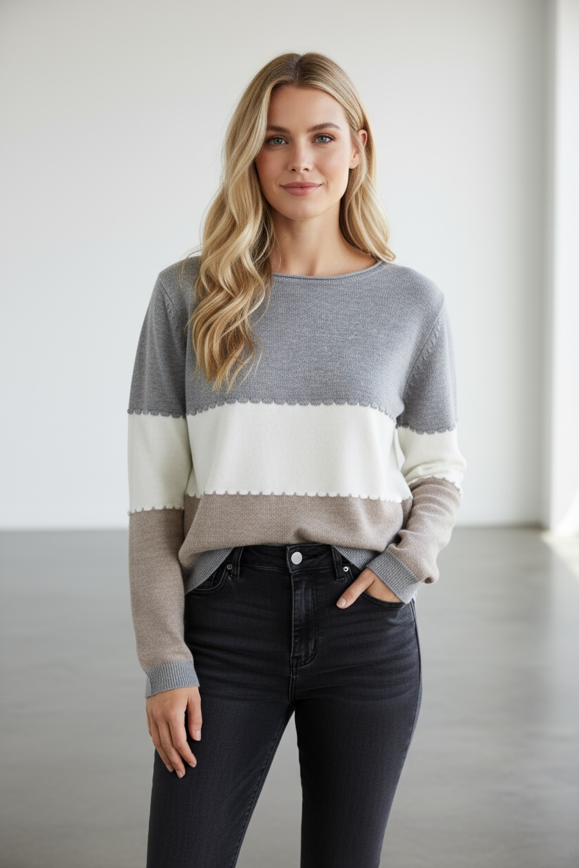 Photoroom_20251112_170153 Џемпер во три бои - Image 1