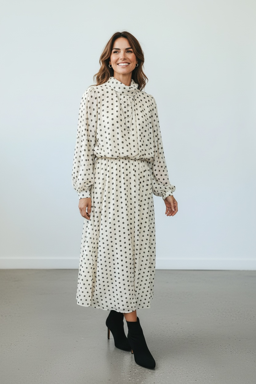 Photoroom_20251120_170908 Фустан - Image 1