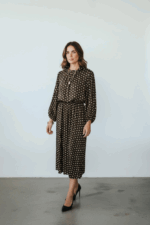 Фустан - Image 3