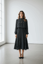 Фустан - Image 4