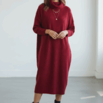 Фустан со ролка