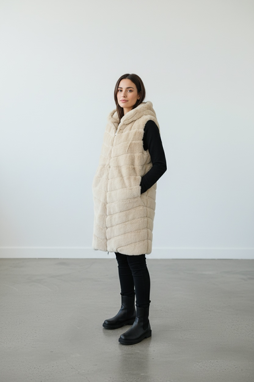 Photoroom_20251121_062257 Елек - Image 1