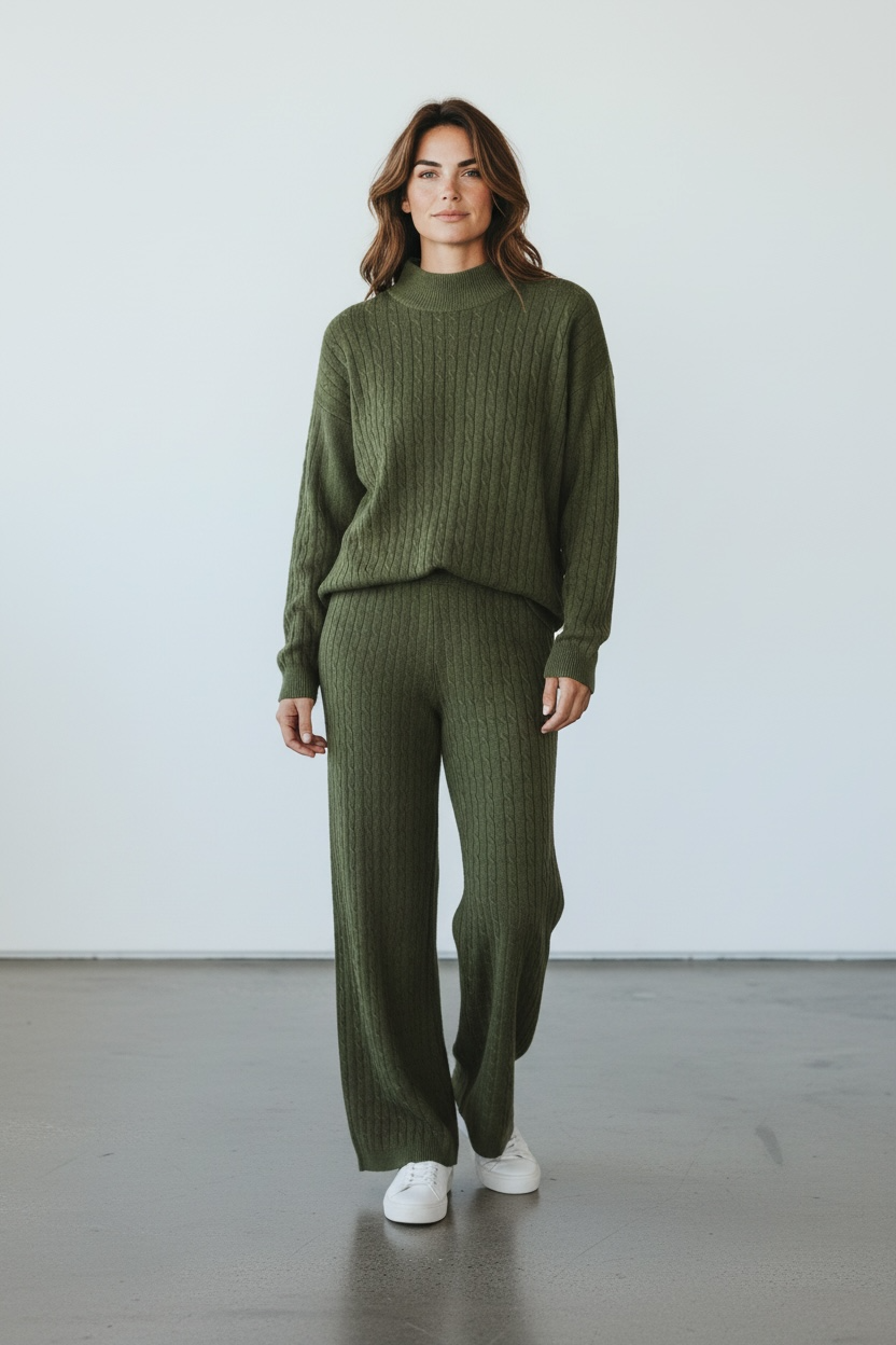 Photoroom_20251121_062516 Плетен комплет - Image 1