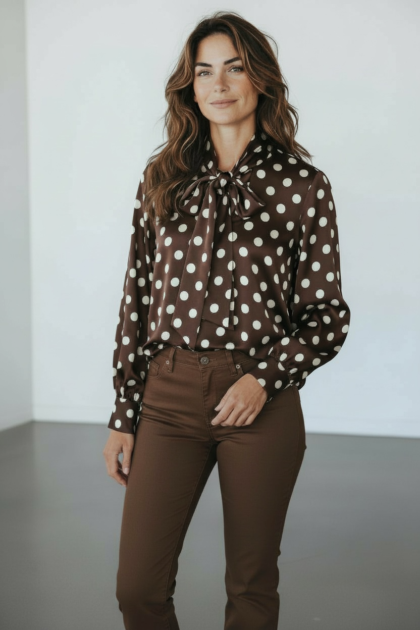 Photoroom_20251121_064623 Кошула - Image 1