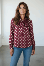 Кошула - Image 2