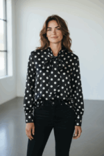 Кошула - Image 3