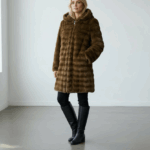 Долга бунда