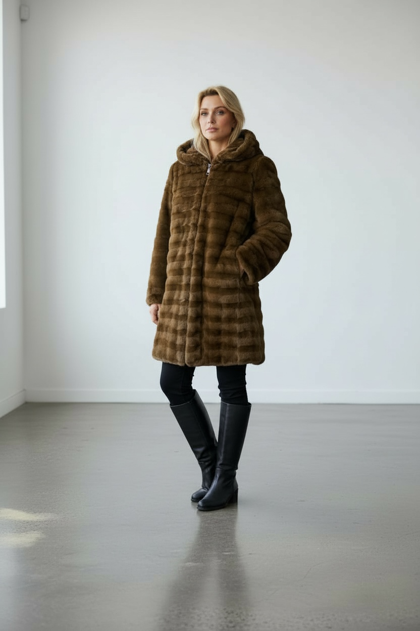 Photoroom_20251121_065815 Долга бунда - Image 1
