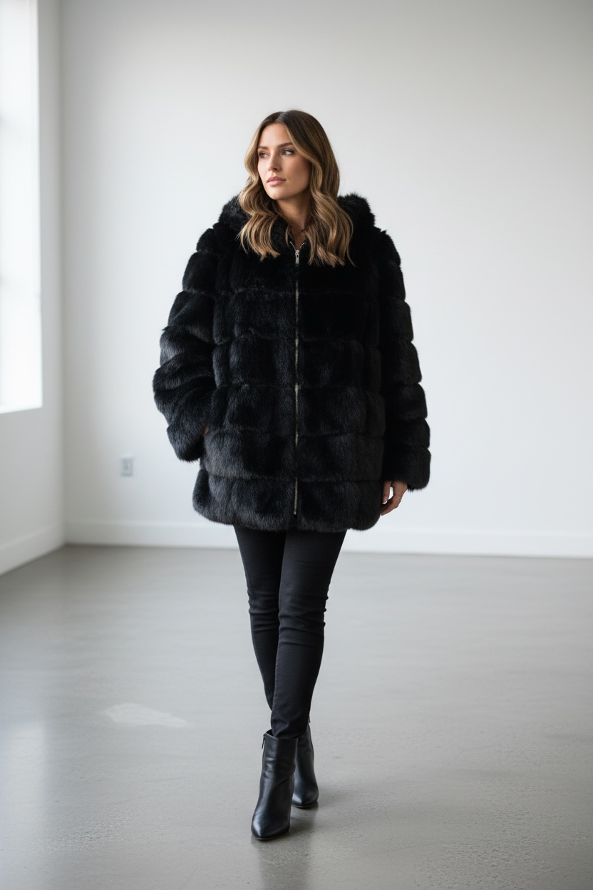 Photoroom_20251121_070330 Бунда - Image 1