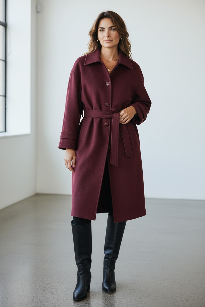 Photoroom_20251121_070509 Капут - Image 1