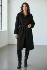 Капут - Image 3