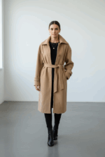 Капут - Image 2