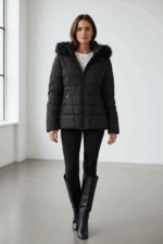 Кратка зимска јакна - Image 2