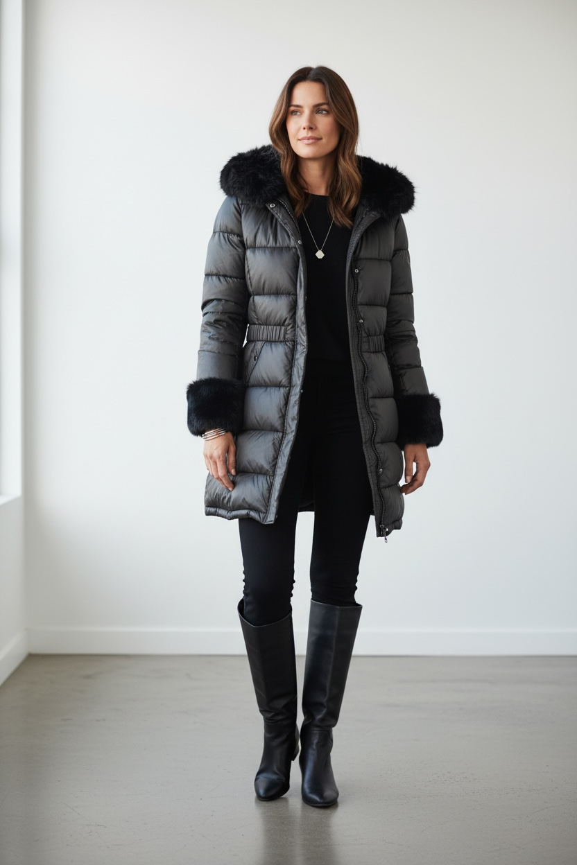 Photoroom_20251121_072900 Зимска јакна - Image 1