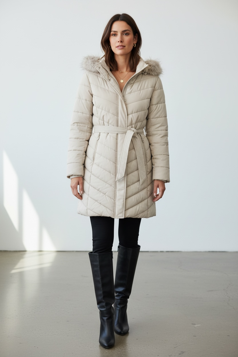 Photoroom_20251121_073219 Долга зимска јакна - Image 1