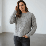 Краток џемпер