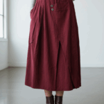 Здолниште од сомот