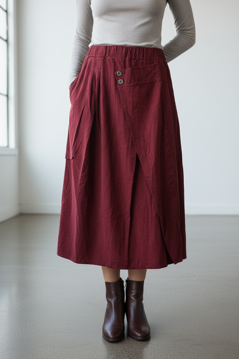 Photoroom_20251121_074912 Здолниште од сомот - Image 1