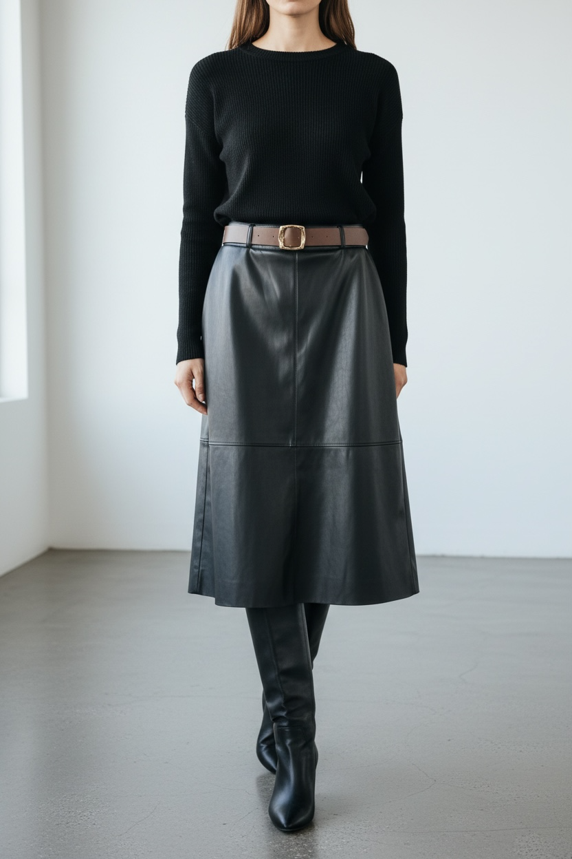 Photoroom_20251121_075058 Здолниште еко кожа - Image 1