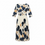 Фустан плисе - Image 2