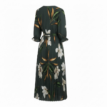 Цветен фустан - Image 3