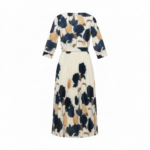 Фустан плисе - Image 3